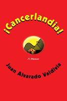   ¡Cancerlandia!