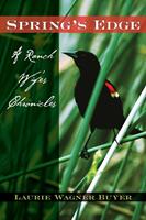   Spring's Edge