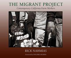   The Migrant Project