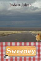   Sweeney