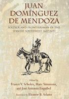 Juan Domínguez de Mendoza