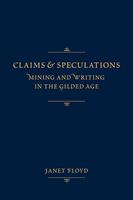   Claims and Speculations