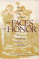   The Faces of Honor