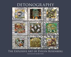   Detonography