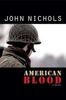   American Blood
