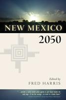   New Mexico 2050
