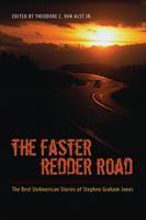   The Faster Redder Road