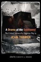   A Drama of the Southwest