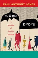   Word Drops