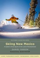   Skiing New Mexico