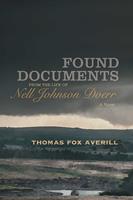   Found Documents from the Life of Nell Johnson Doerr