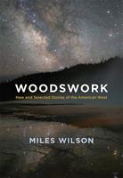   Woodswork
