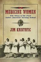   Medicine Women