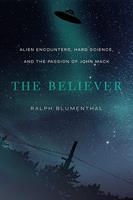   The Believer