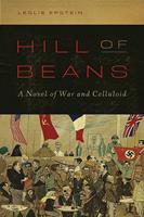   Hill of Beans