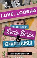   Love, Loosha