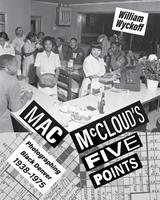 Mac McCloud's Five Points