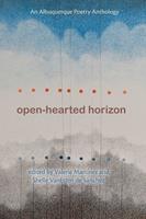   Open-Hearted Horizon