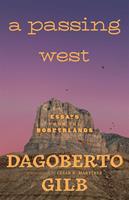   A Passing West