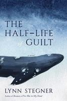   The Half-Life of Guilt