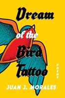   Dream of the Bird Tattoo