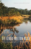   Off Izaak Walton Road