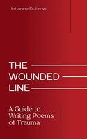   The Wounded Line