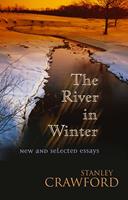   The River in Winter