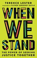   When We Stand