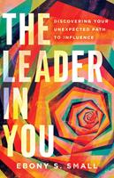   The Leader in You