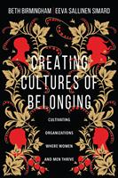   Creating Cultures of Belonging