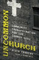  Uncommon Church