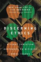   Discerning Ethics
