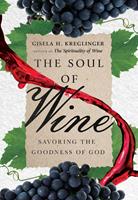   The Soul of Wine
