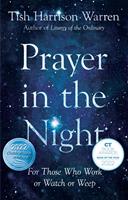   Prayer in the Night