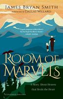   Room of Marvels