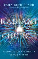   Radiant Church