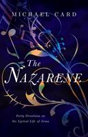   The Nazarene