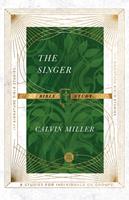   The Singer Bible Study