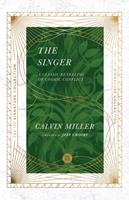   The Singer