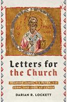   Letters for the Church