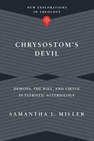   Chrysostom's Devil