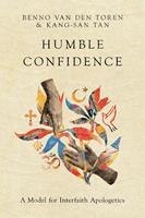   Humble Confidence