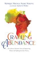   Cradling Abundance