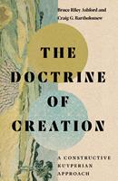   The Doctrine of Creation
