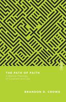   The Path of Faith