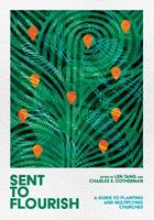   Sent to Flourish