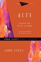   Acts