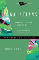   Galatians