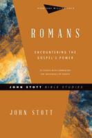   Romans